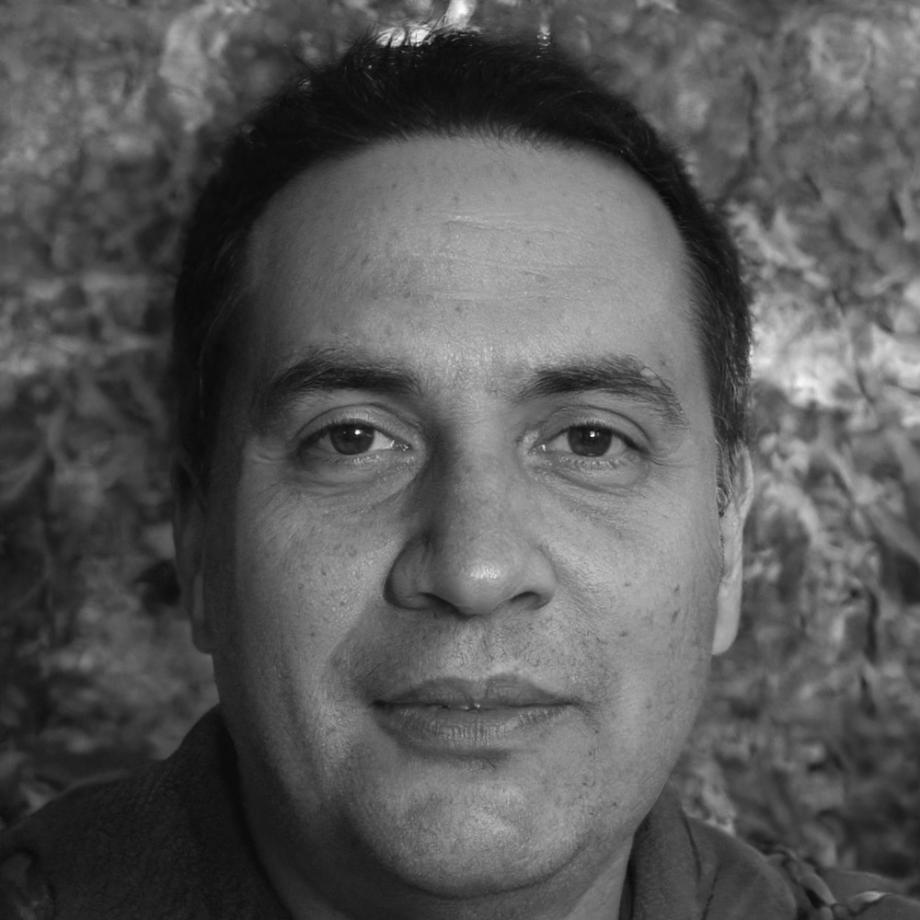 Kiran Patel, Lead Financial Educator