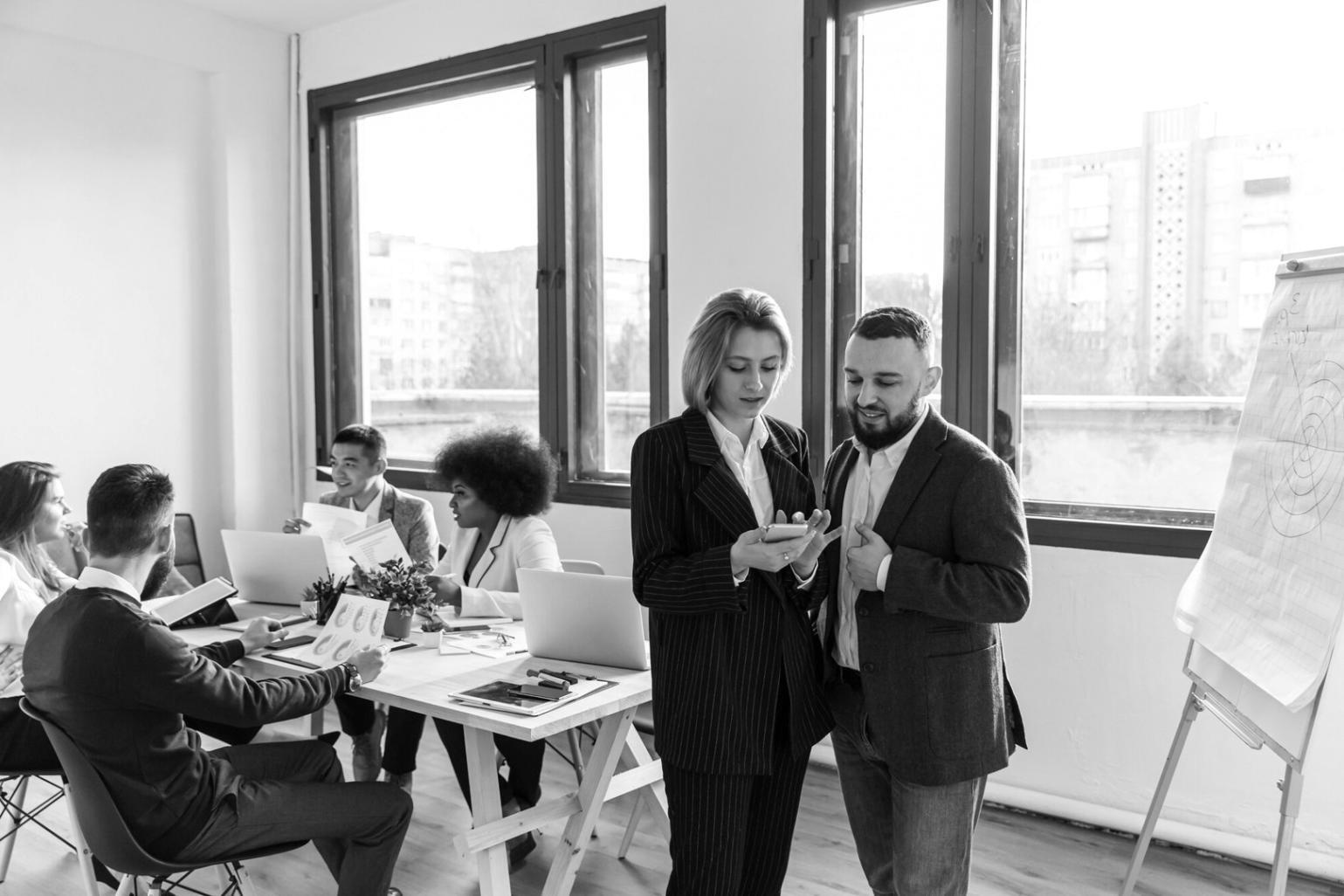 Financial planning tools and budgeting resources for practical money management