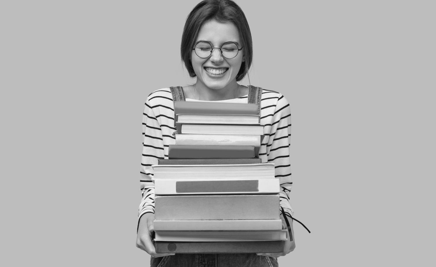 Success stories from budgeting program graduates who achieved financial stability